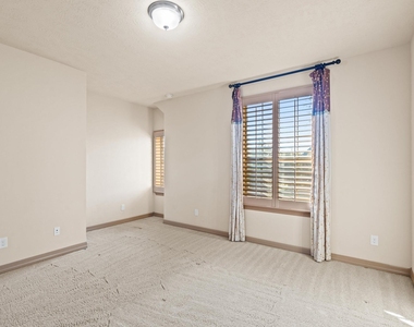 4615 Marbrook Meadow Lane - Photo Thumbnail 27