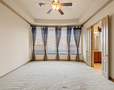 4615 Marbrook Meadow Lane - Photo Thumbnail 13