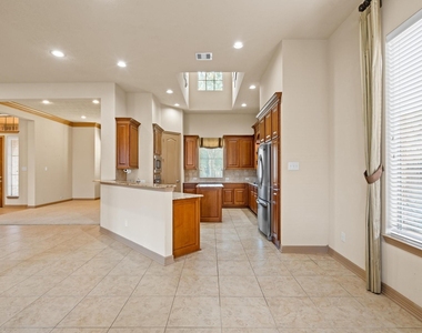 4615 Marbrook Meadow Lane - Photo Thumbnail 10