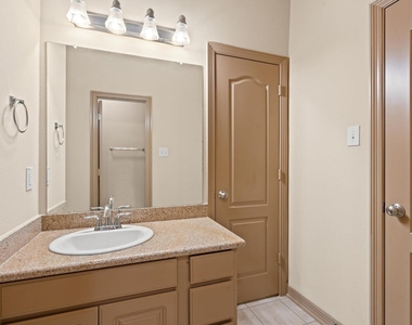 4615 Marbrook Meadow Lane - Photo Thumbnail 24