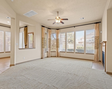 4615 Marbrook Meadow Lane - Photo Thumbnail 5