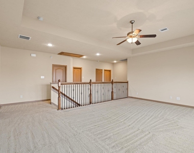 4615 Marbrook Meadow Lane - Photo Thumbnail 21