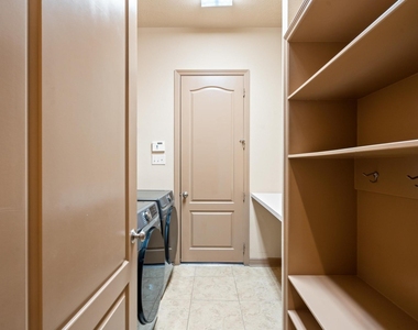 4615 Marbrook Meadow Lane - Photo Thumbnail 32