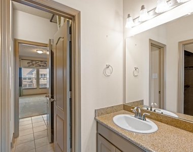 4615 Marbrook Meadow Lane - Photo Thumbnail 30