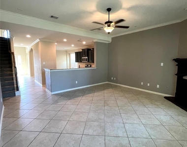 14831 Raleighs Meadow Court - Photo Thumbnail 14