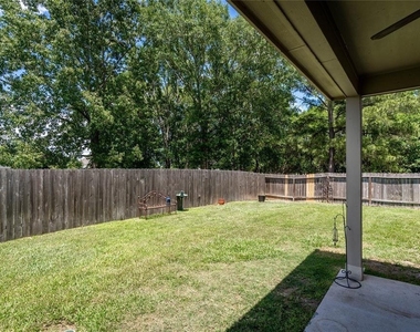 14831 Raleighs Meadow Court - Photo Thumbnail 27