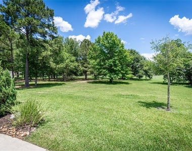 14831 Raleighs Meadow Court - Photo Thumbnail 26