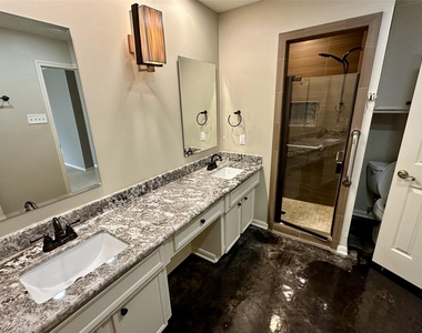 2931 Pasture Lane - Photo Thumbnail 11
