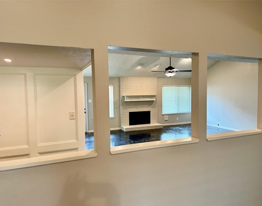 2931 Pasture Lane - Photo Thumbnail 23