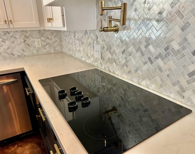 2931 Pasture Lane - Photo Thumbnail 27