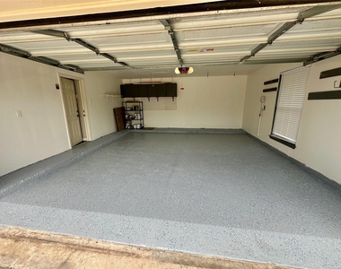 2931 Pasture Lane - Photo Thumbnail 37