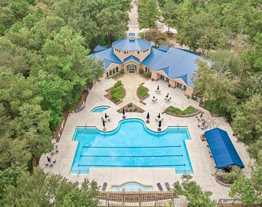 118 Robindale Circle - Photo Thumbnail 24