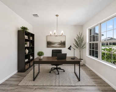 9006 Sasson Boulevard - Photo Thumbnail 9