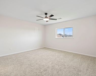 9006 Sasson Boulevard - Photo Thumbnail 22