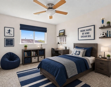 9006 Sasson Boulevard - Photo Thumbnail 19