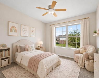 9006 Sasson Boulevard - Photo Thumbnail 17