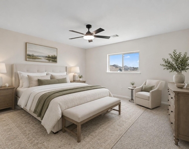 9006 Sasson Boulevard - Photo Thumbnail 21