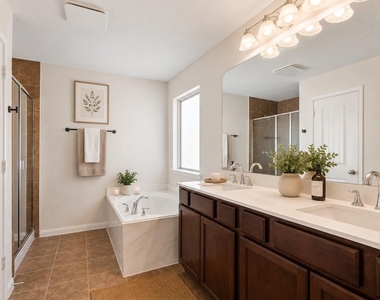 9006 Sasson Boulevard - Photo Thumbnail 23