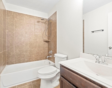 9006 Sasson Boulevard - Photo Thumbnail 26