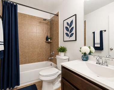 9006 Sasson Boulevard - Photo Thumbnail 25