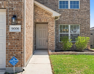 9006 Sasson Boulevard - Photo Thumbnail 1