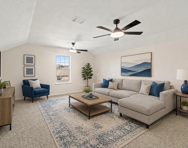 9006 Sasson Boulevard - Photo Thumbnail 12