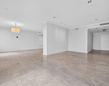 5110 San Felipe - Photo Thumbnail 18