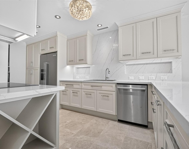 5110 San Felipe - Photo Thumbnail 5
