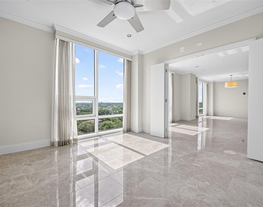 5110 San Felipe - Photo Thumbnail 14