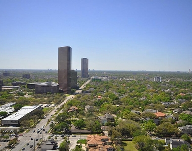 5110 San Felipe - Photo Thumbnail 24