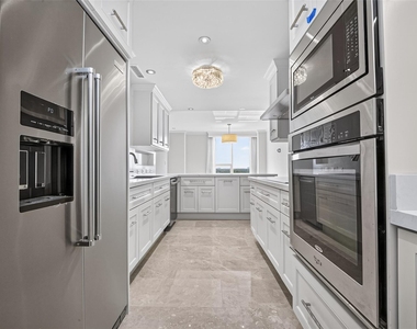 5110 San Felipe - Photo Thumbnail 6