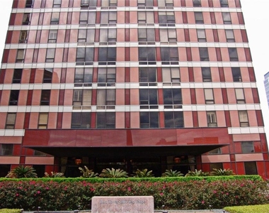 5110 San Felipe - Photo Thumbnail 26