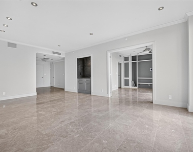 5110 San Felipe - Photo Thumbnail 19