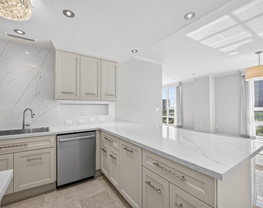 5110 San Felipe - Photo Thumbnail 7