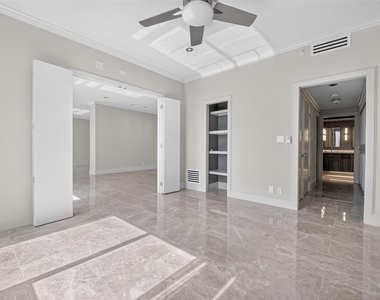 5110 San Felipe - Photo Thumbnail 1