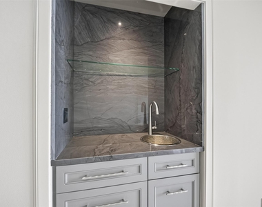 5110 San Felipe - Photo Thumbnail 15