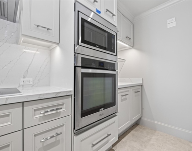 5110 San Felipe - Photo Thumbnail 4