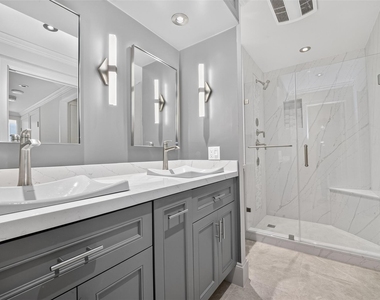 5110 San Felipe - Photo Thumbnail 22