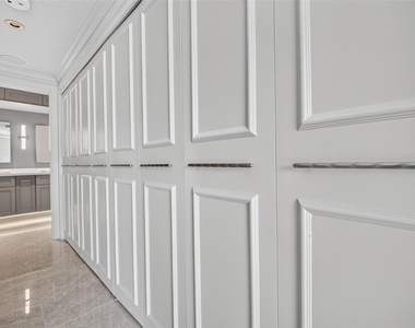 5110 San Felipe - Photo Thumbnail 11