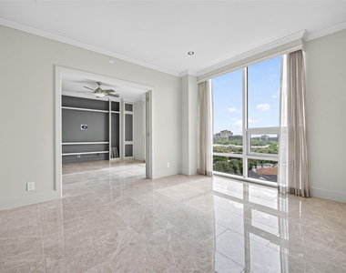 5110 San Felipe - Photo Thumbnail 17