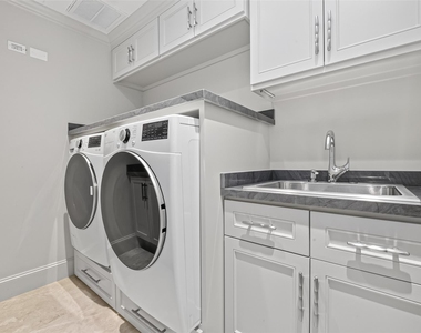 5110 San Felipe - Photo Thumbnail 21