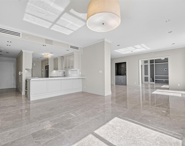 5110 San Felipe - Photo Thumbnail 12
