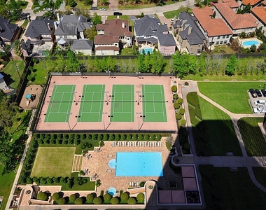 5110 San Felipe - Photo Thumbnail 28