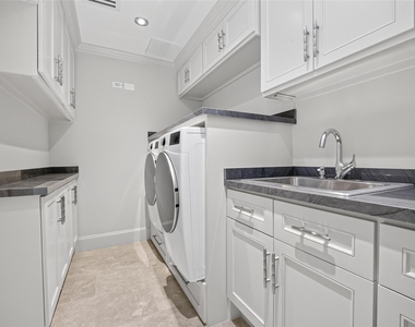 5110 San Felipe - Photo Thumbnail 20