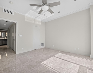 5110 San Felipe - Photo Thumbnail 23