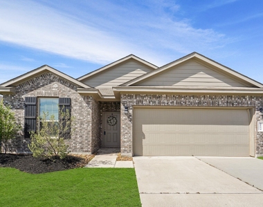 21234 Bellaria Summit Trace - Photo Thumbnail 5