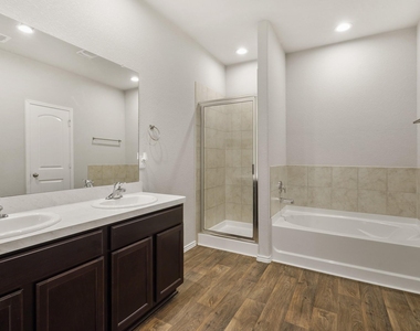 21234 Bellaria Summit Trace - Photo Thumbnail 4
