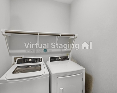 21234 Bellaria Summit Trace - Photo Thumbnail 8