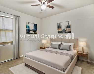 21234 Bellaria Summit Trace - Photo Thumbnail 6