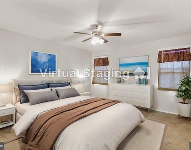 21234 Bellaria Summit Trace - Photo Thumbnail 2